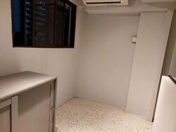 Telok Blangah Rise (Bukit Merah),  #589161251